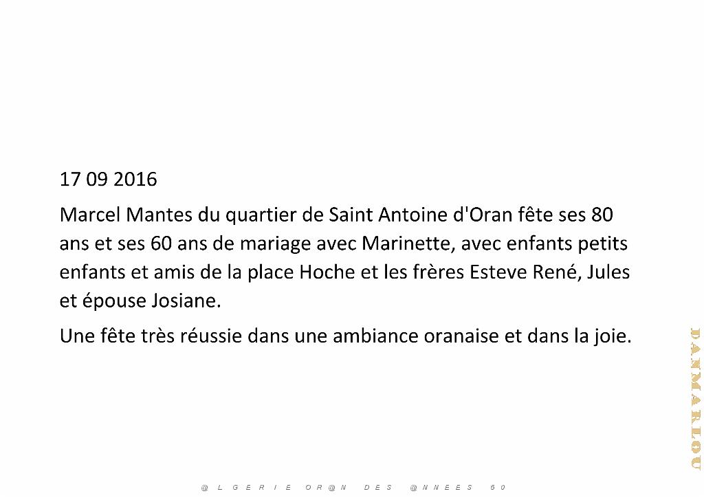 2016 09 17 ANNIVERSAIRE AVEC MARCEL MANTES (0).jpg